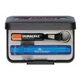 P&O Cruises Maglite LED Solitaire Torch – Box of 25
