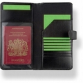 Travel Wallet