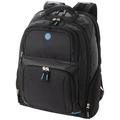 Checkpoint-Friendly Compu-Backpack