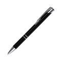 Twilight Ballpen
