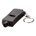 Mini Digital Tire Gauge