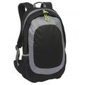 Hillcamp 35L Backpack