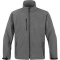 Softshell Jacket