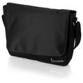 Messenger Bag