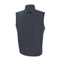 Tyndall Body Warmer