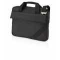 Slim Laptop Briefcase