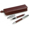 Writing Instrument Set