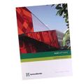 HardiePanel Installation Manual