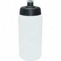 500ml Baseline Bottle