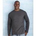 SoftStyle Long Sleeve T-Shirt