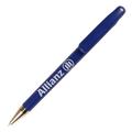 Pen - Blue Prodir Pen