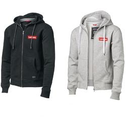 Lenovo Hoodie