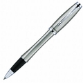 Parker Urban Chrome Trim Rollerball