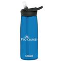 CamelBak Eddy 0.75L Bottle