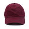 mauve_cap