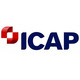 ICAP_Logo