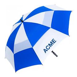 Acme Umbrella