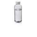 Spring Bottle