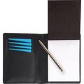 Pocket Note Pad