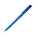 Frosted Espace Ballpen