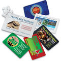 Mint Cards