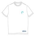 White Fruit T-Shirt