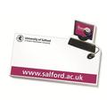 Jot-Mate® Pad A5