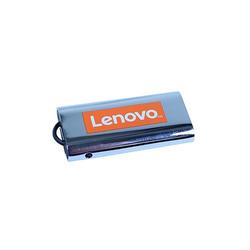 Lenovo 4Gb Slim Silver USB