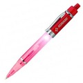 Dorcy WL 1010 Light 'n' Write LED Pen Torch