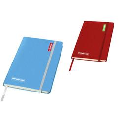 Lenovo Partner Budget Notebooks