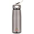 Aqua Tritan 800ml Water Bottle