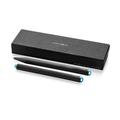 Radar Pen Giftset