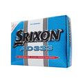 Srixon AD333 Golf Ball