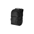 Professional 17'' Laptop Backpack