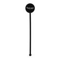 ICAP Cocktail Stirrer - Pack of 50