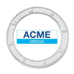 Acme Golf Ball Marker