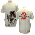 T-Shirts-GW2 Large