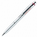 Rotring Madrid Ballpen