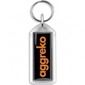 F1 Keyring