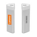 Lenovo Partner Power Chargers