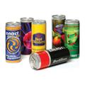 Energy Drink Can