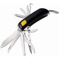 Multi Function Knife