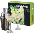 Cocktail set