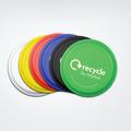 Small Recycled Frisbee 125mm
