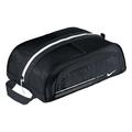 Nike Sport Shoe Tote