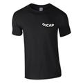 ICAP T-shirt