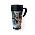 Photo TravelMug
