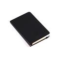 A6 Classic Pocket Notebook