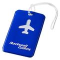 Luggage Tag