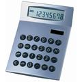 Desk Calculator